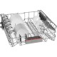ΠΛΥΝΤΗΡΙΟ ΠΙΑΤΩΝ ΕΛΕΥΘΕΡΟ 60CM BOSCH SMS4HTI00E (D / INOX / 13 ΣΕΡΒ / Wi-Fi)